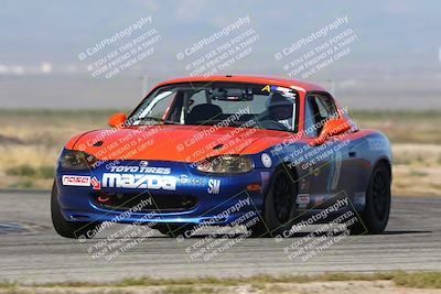 media/Apr-07-2024-BMW Club of San Diego (Sun) [[6d75f3ba8b]]/Group A Solo/Session 1 (Star Mazda)/